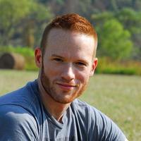 Отзыв от Константин - Visa DTV