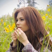 Отзыв от Галина - Виза Destination Thailand