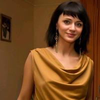 Отзыв от Василина - виза ДТВ